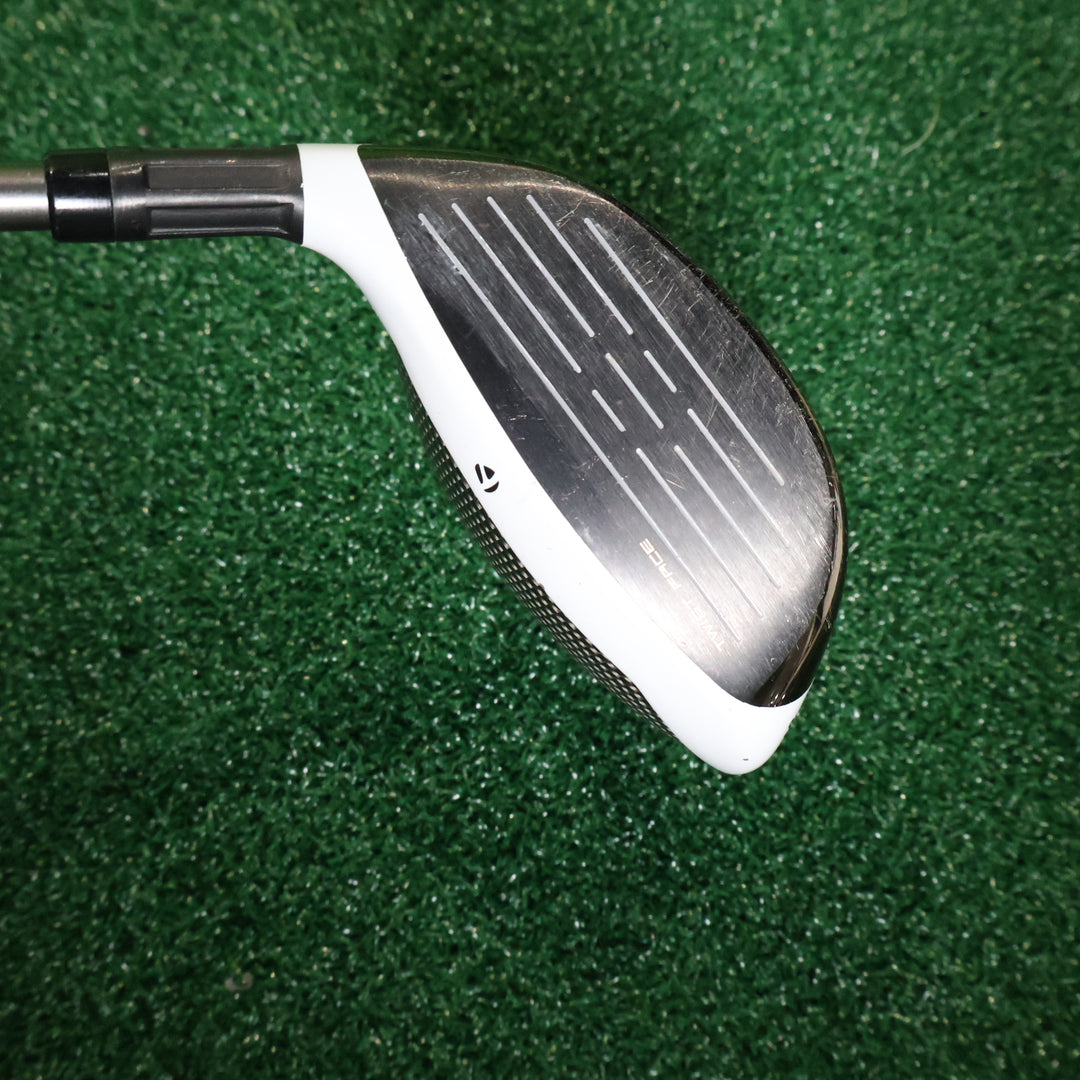 Taylormade SIM MAX 3W (210014402)