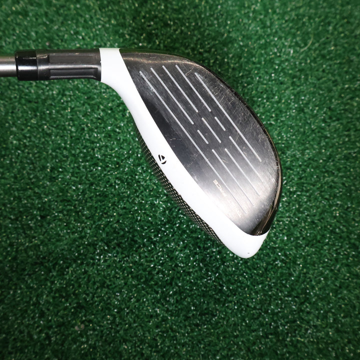 Taylormade SIM MAX 3W (210014402)