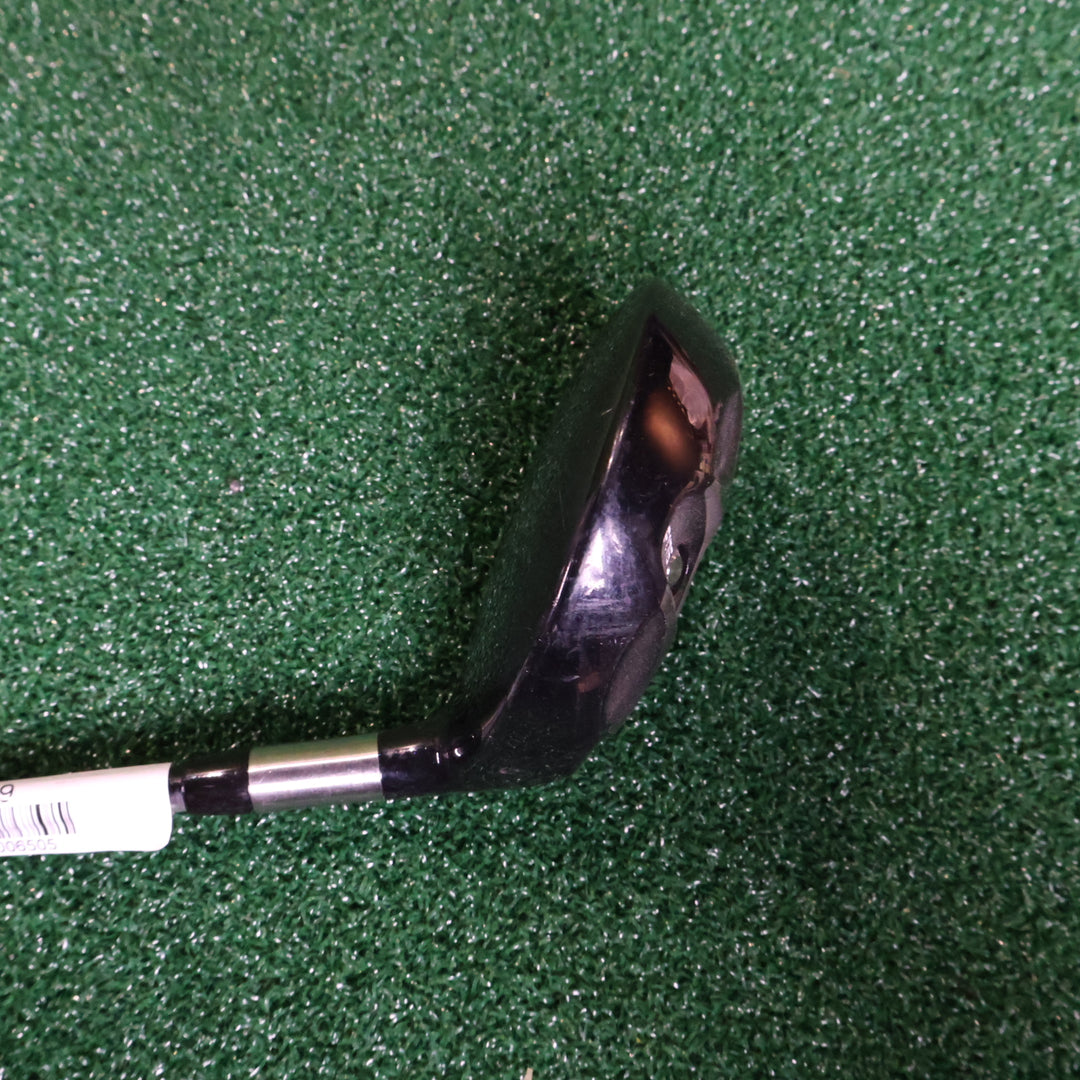 Mizuno Mizuno F-175 17.5° (210006505)
