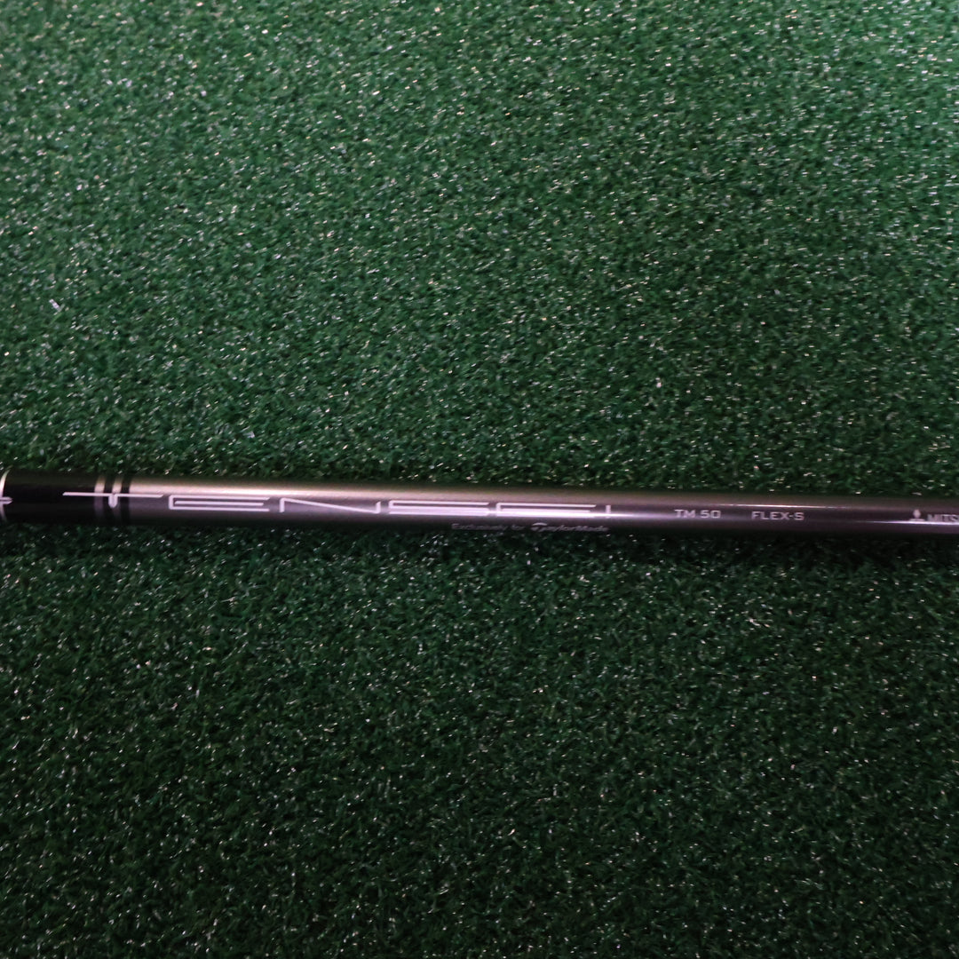 Taylormade SIM MAX 3W (210014402)