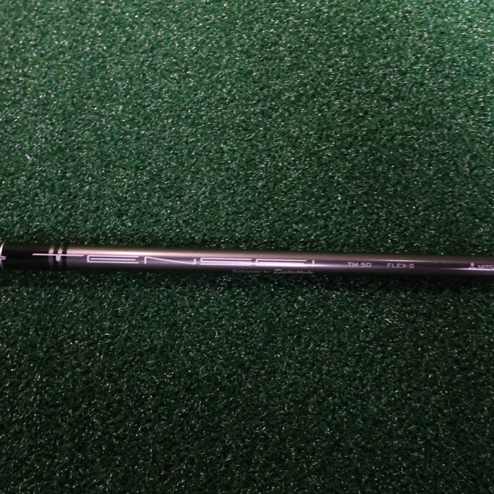 Taylormade SIM MAX 3W (210014402)