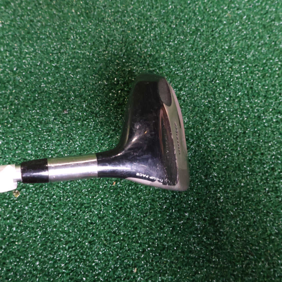Mizuno Mizuno F-175 17.5° (210006505)
