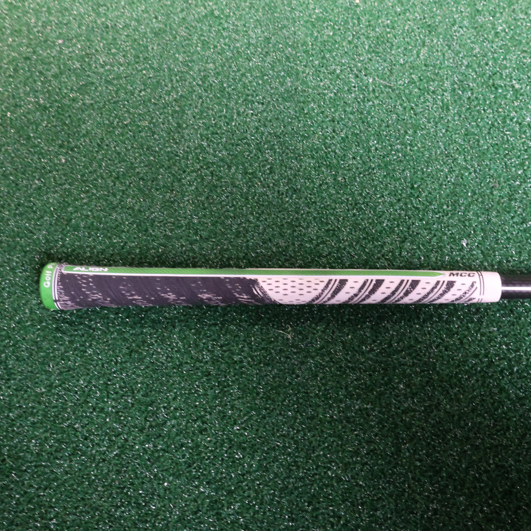 Taylormade SIM MAX 3W (210014402)