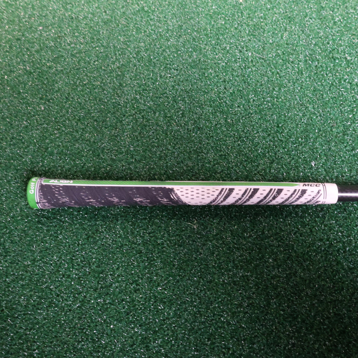 Taylormade SIM MAX 3W (210014402)