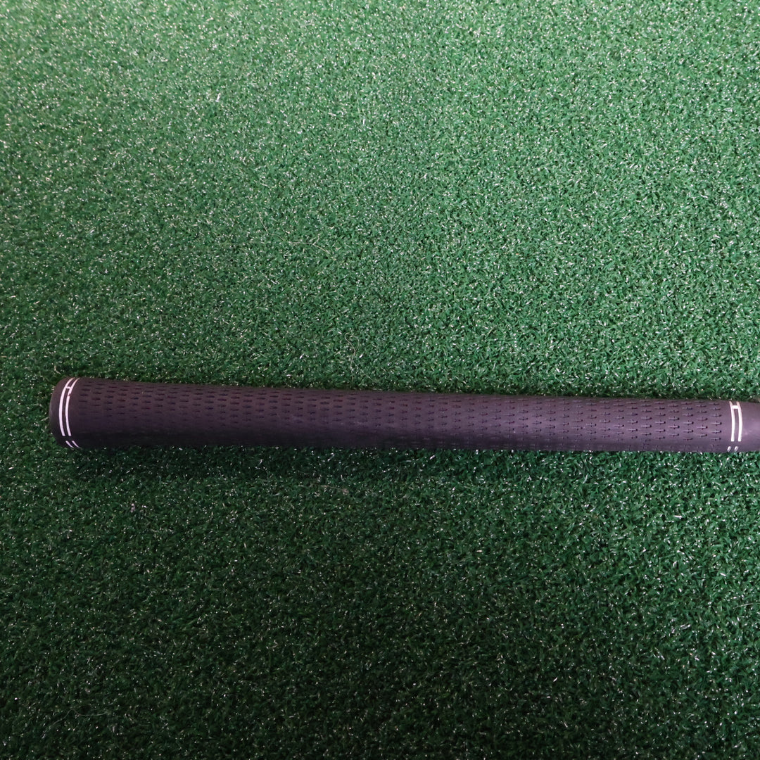Mizuno Mizuno F-175 17.5° (210006505)