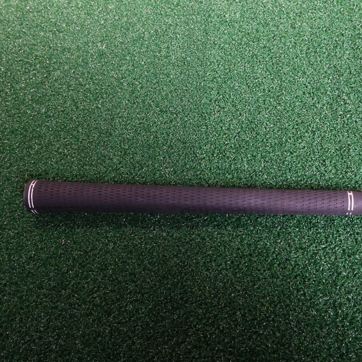Mizuno Mizuno F-175 17.5° (210006505)