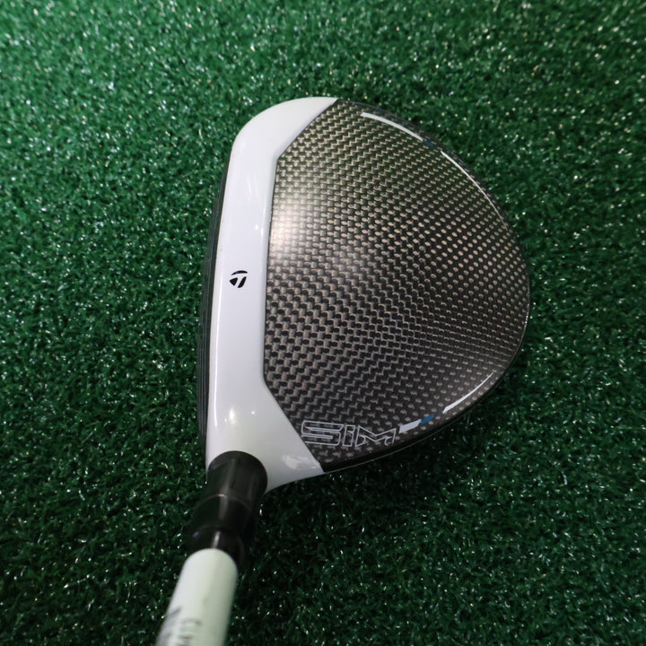 Taylormade SIM MAX 3W (210014413)