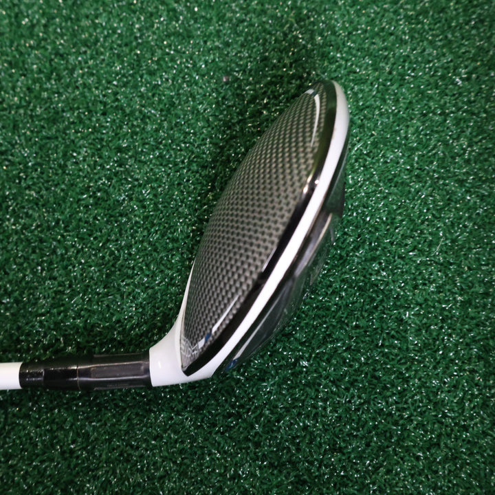 Taylormade SIM MAX 3W (210014413)