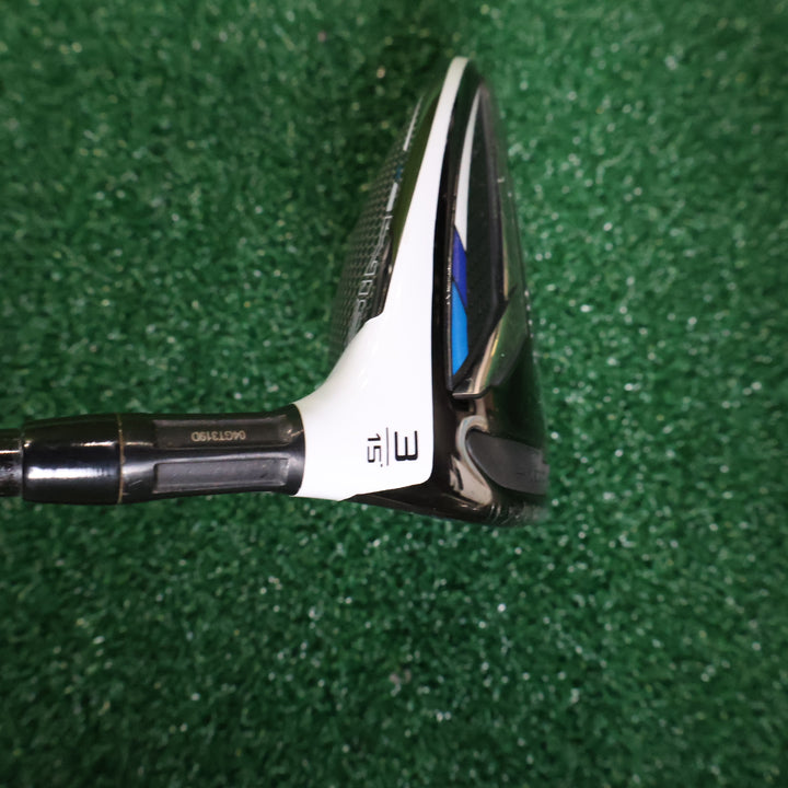 Taylormade SIM MAX 3W (210014413)