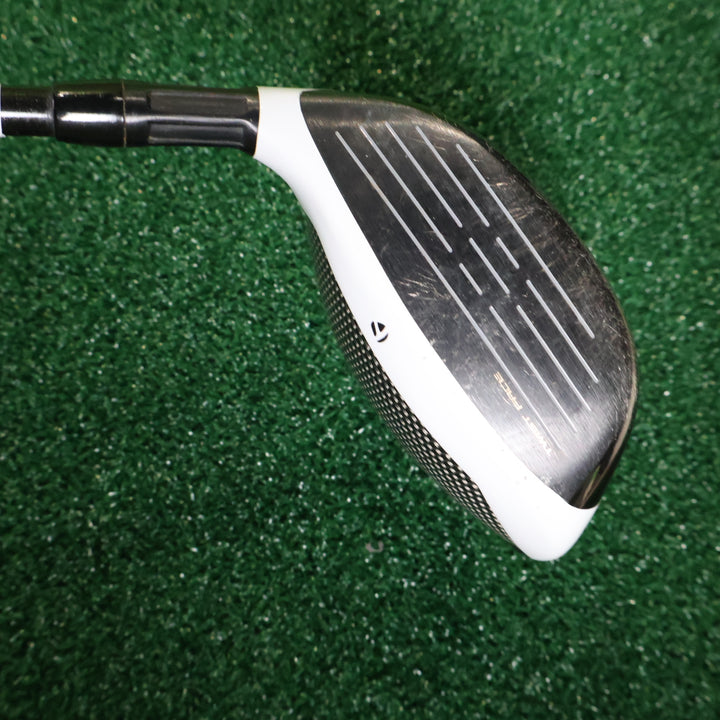 Taylormade SIM MAX 3W (210014413)