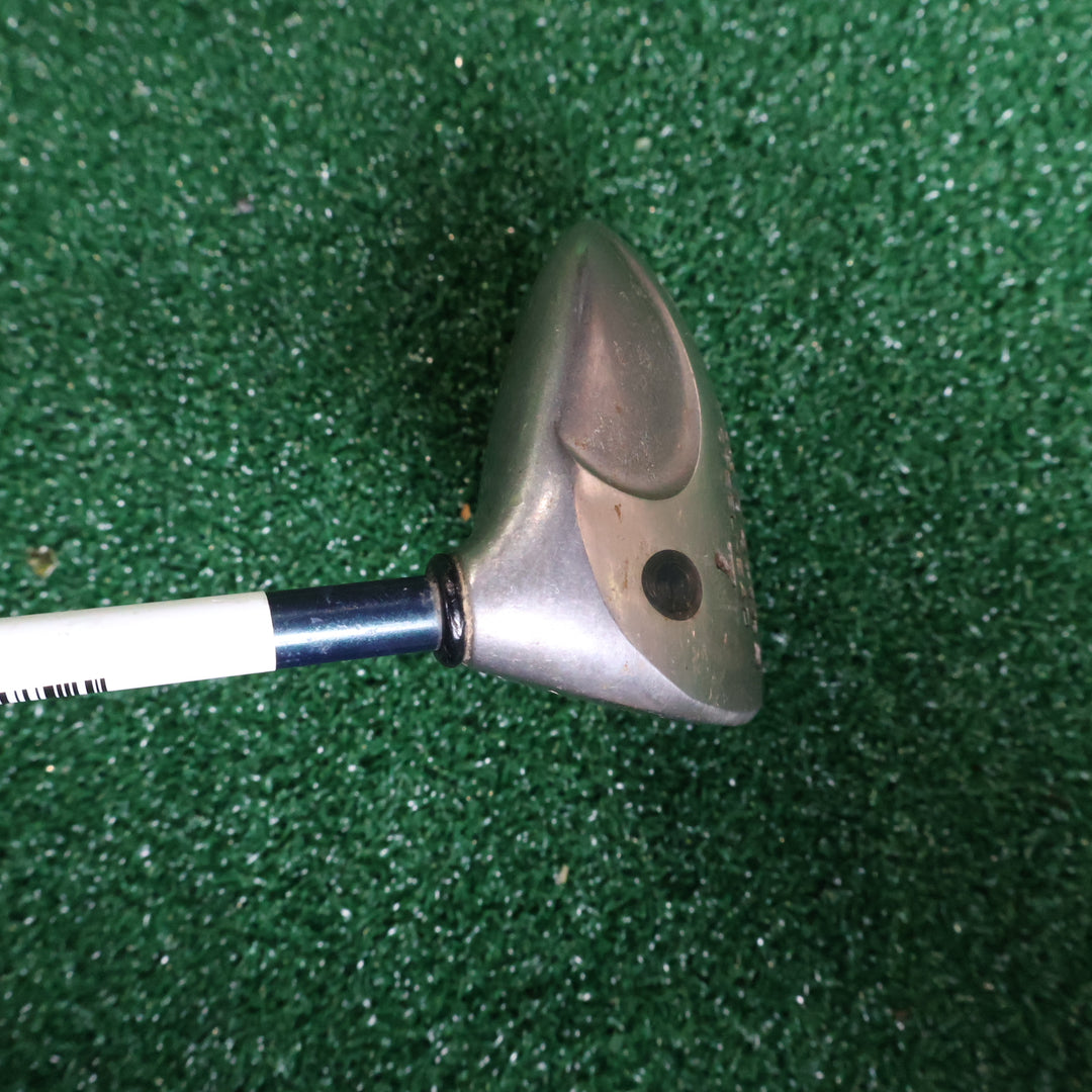 Callaway BIG BERTHA STEELHEAD 7W (210014207)