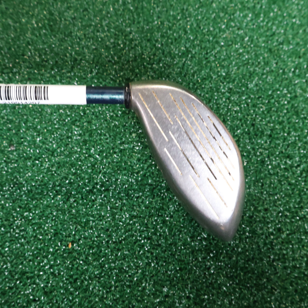 Callaway BIG BERTHA STEELHEAD 7W (210014207)