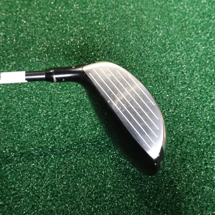 YAMAHA INPRES X DFW 4W (210009742)
