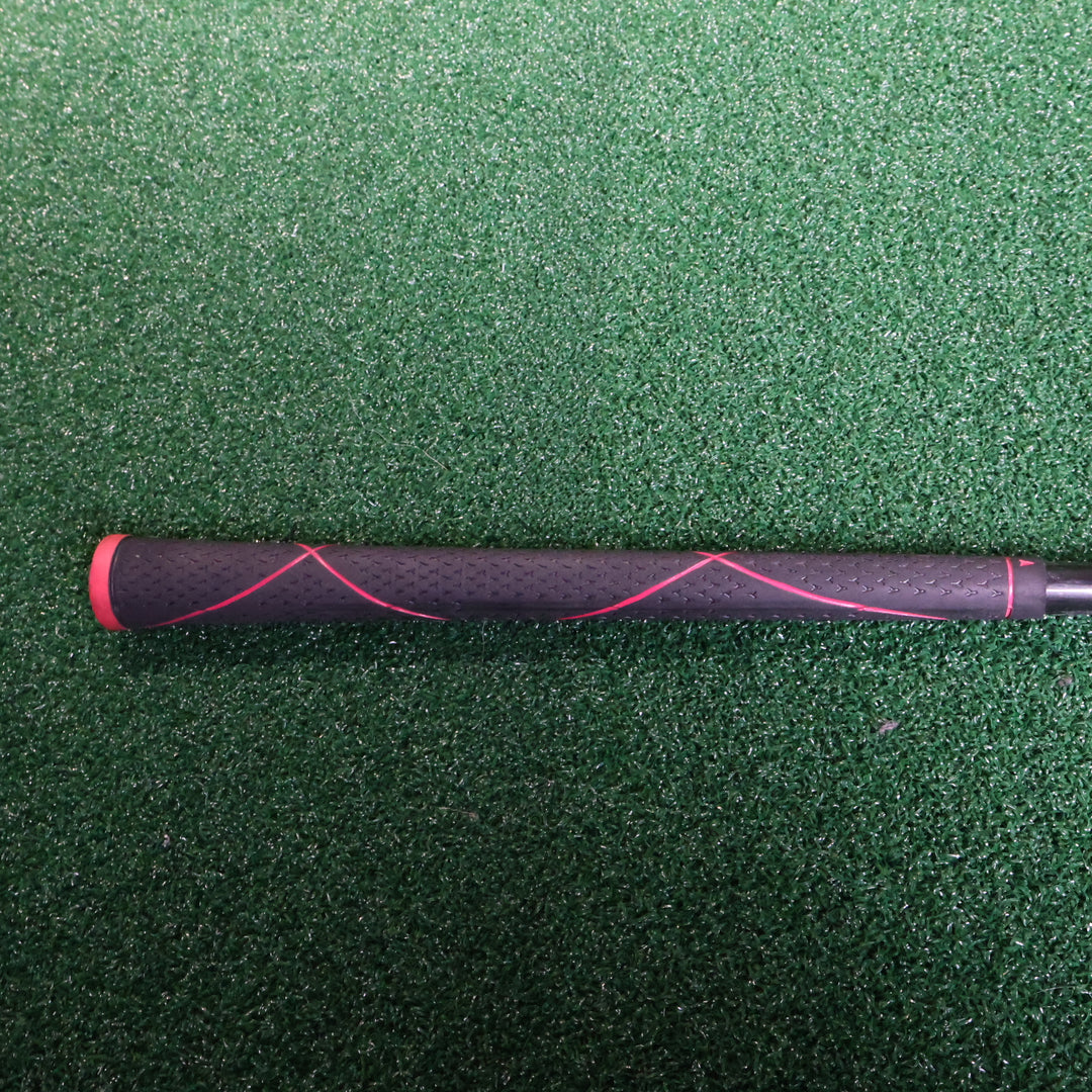 YAMAHA INPRES X DFW 4W (210009742)