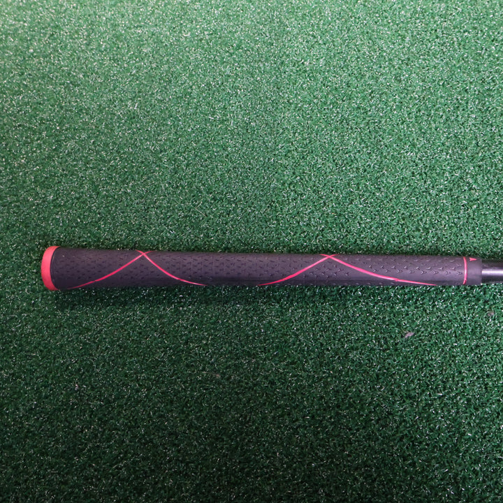 YAMAHA INPRES X DFW 4W (210009742)