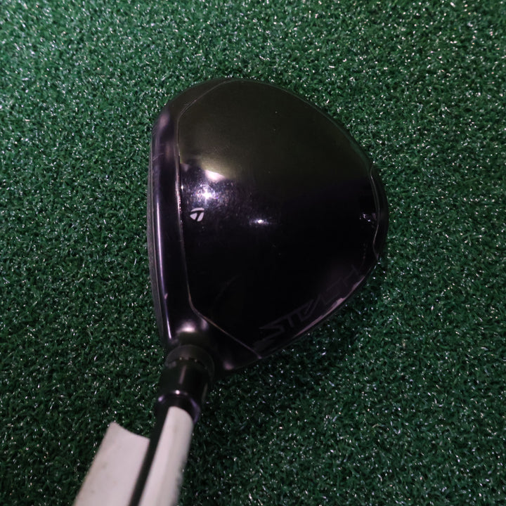 Taylormade STEALTH 2 PLUS 3W(1) (210013938)