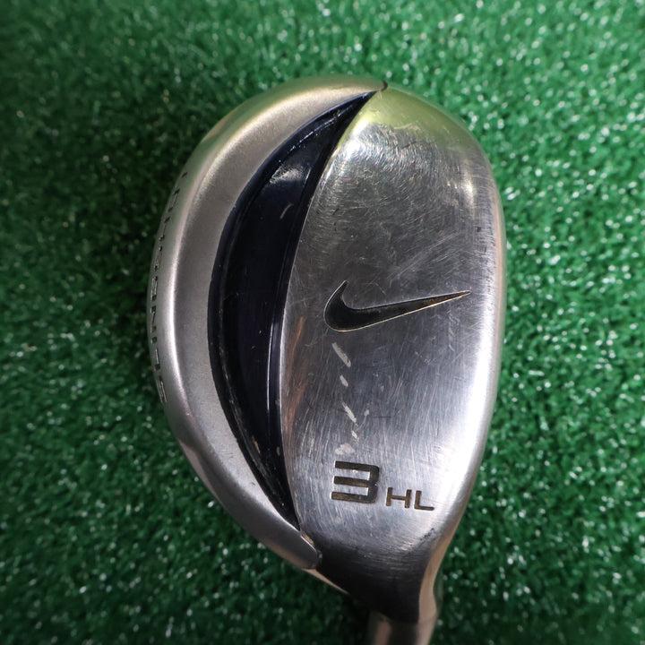 NIKE SLINGSHOT U3 (210014671)