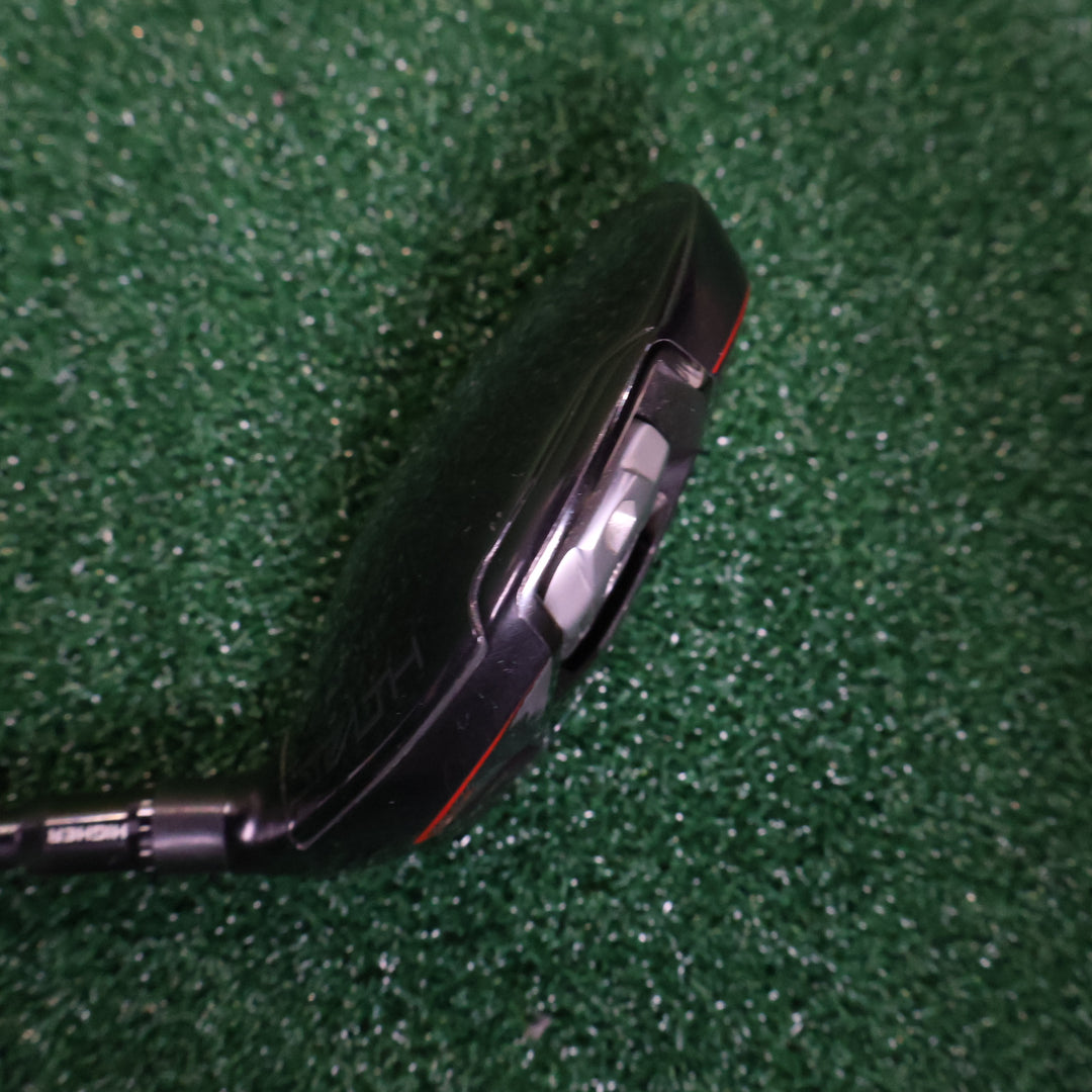 Taylormade STEALTH 2 PLUS 3W(1) (210013938)