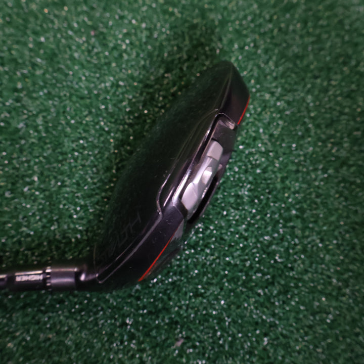 Taylormade STEALTH 2 PLUS 3W(1) (210013938)