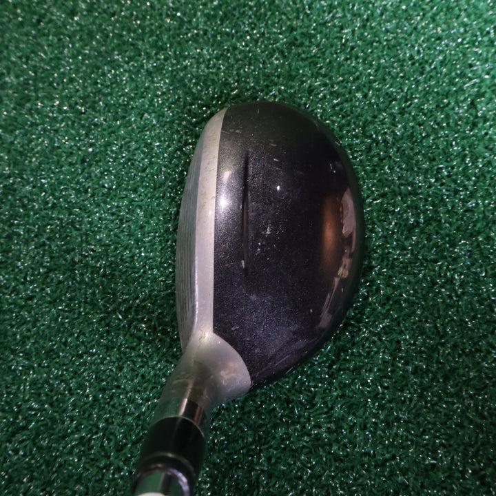 NIKE SLINGSHOT U3 (210014671)