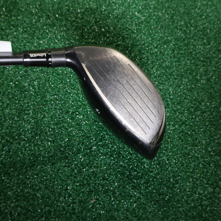 Taylormade STEALTH 2 PLUS 3W(1) (210013938)