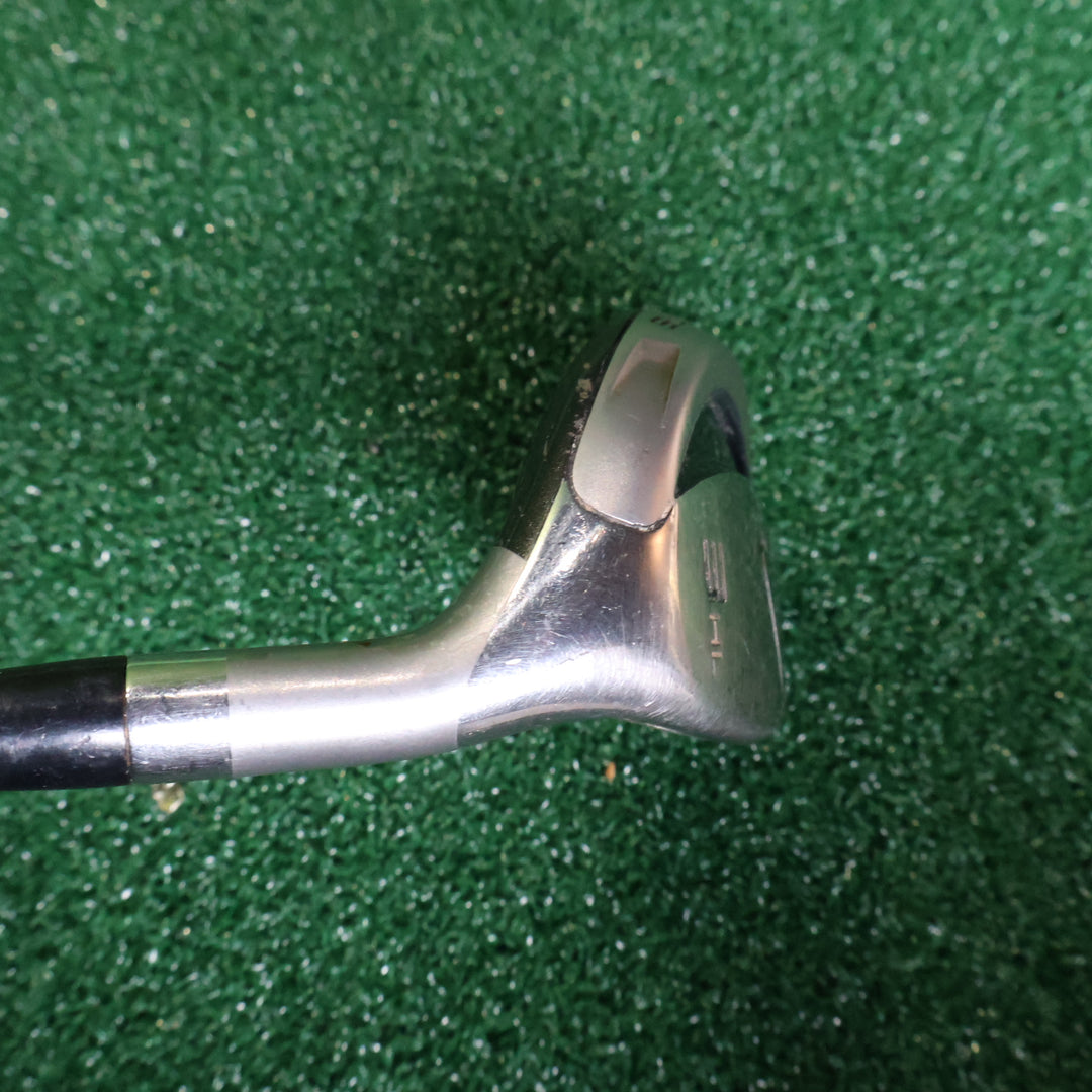 NIKE SLINGSHOT U3 (210014671)