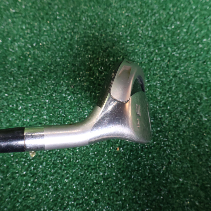 NIKE SLINGSHOT U3 (210014671)