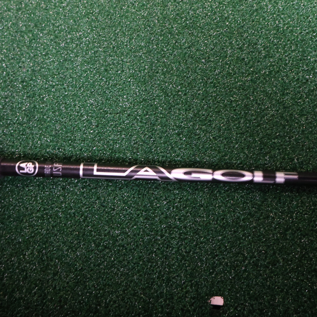 Taylormade STEALTH 2 PLUS 3W(1) (210013938)