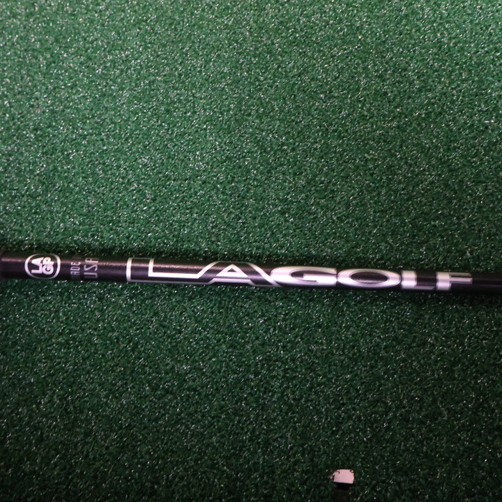 Taylormade STEALTH 2 PLUS 3W(1) (210013938)