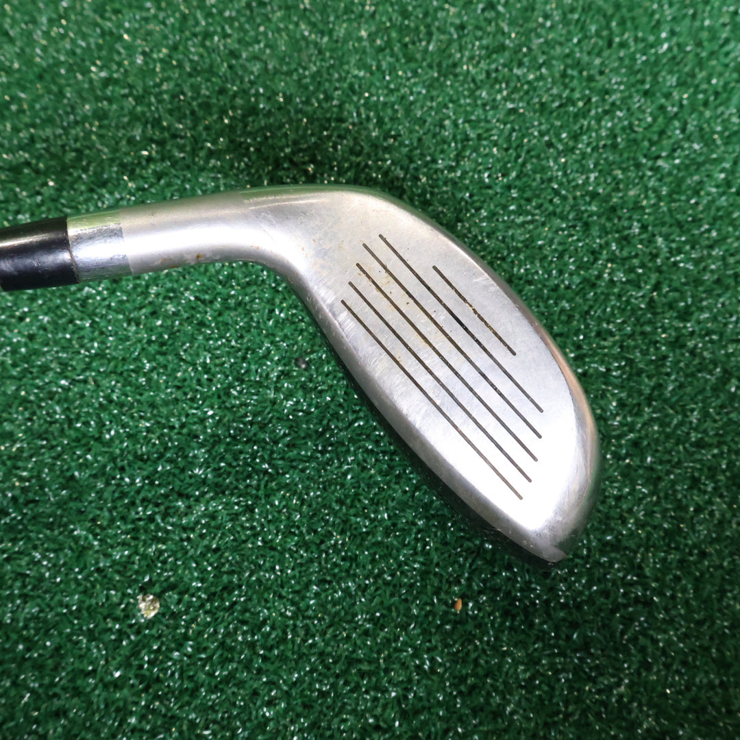 NIKE SLINGSHOT U3 (210014671)