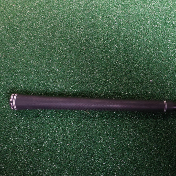 Taylormade STEALTH 2 PLUS 3W(1) (210013938)