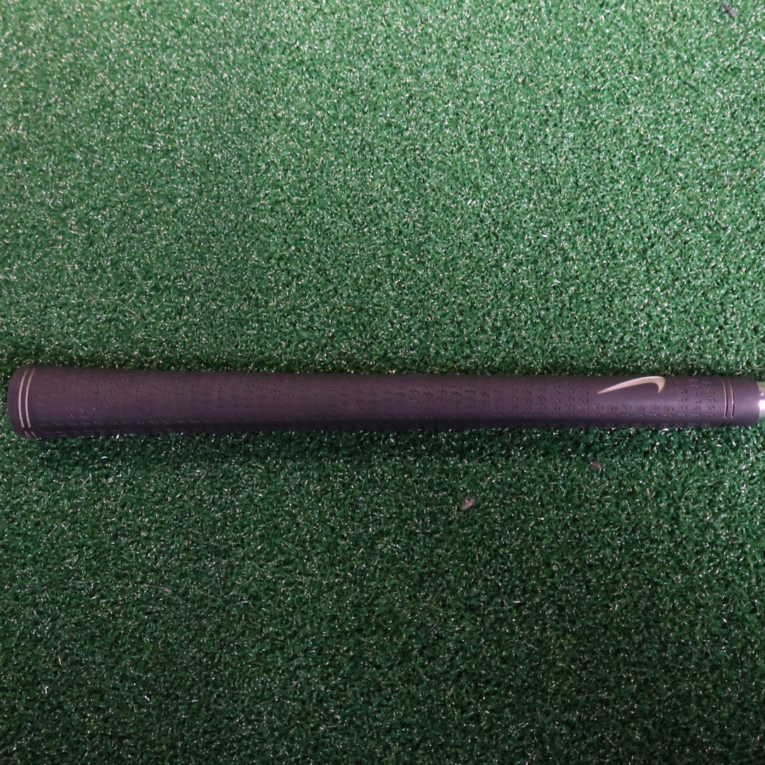 NIKE SLINGSHOT U3 (210014671)