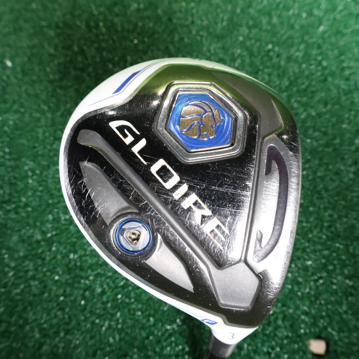 Taylormade GLOIRE 3W (2) (210008949)