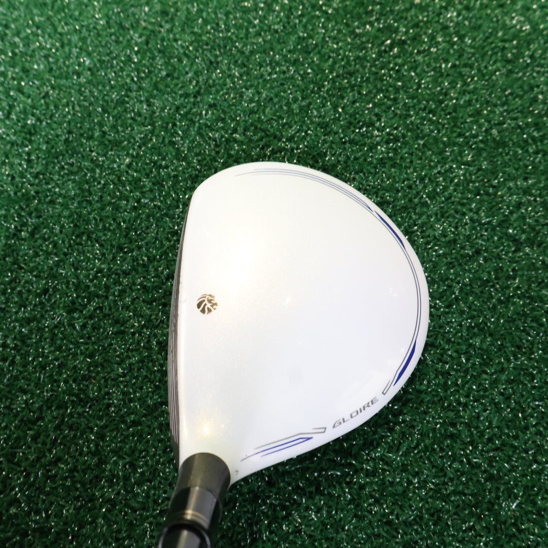 Taylormade GLOIRE 3W (2) (210008949)