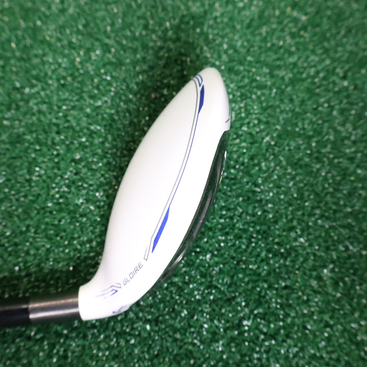 Taylormade GLOIRE 3W (2) (210008949)
