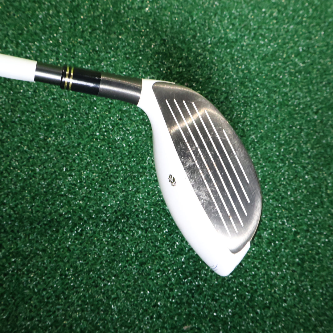 Taylormade GLOIRE 3W (2) (210008949)