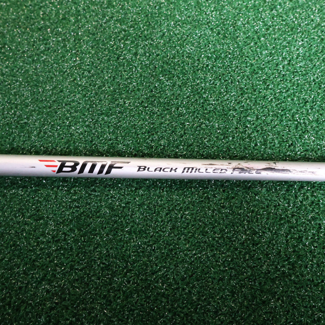 BMF BMF 3W (210008570)