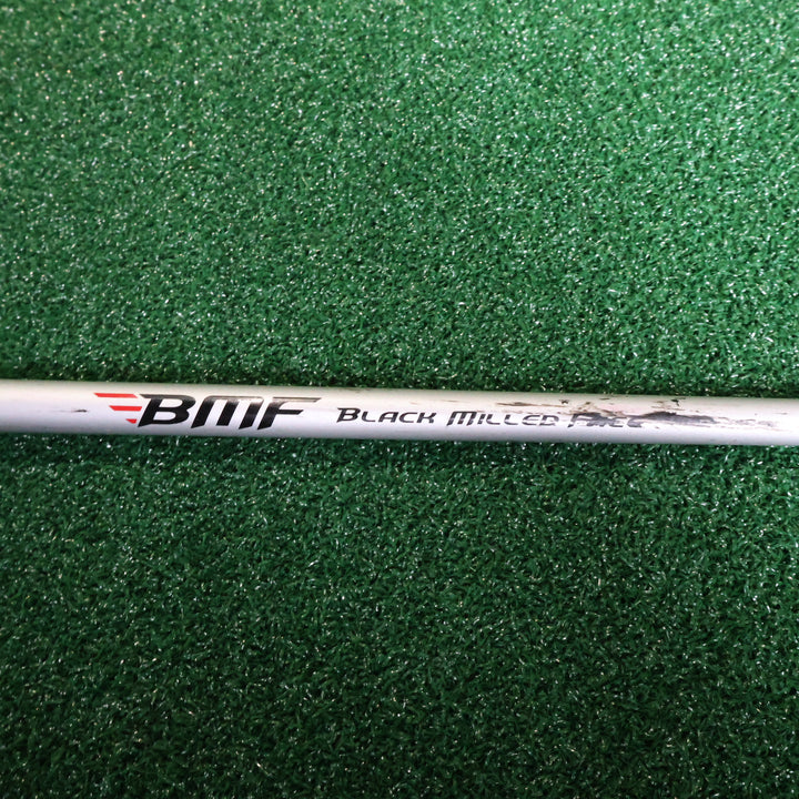 BMF BMF 3W (210008570)
