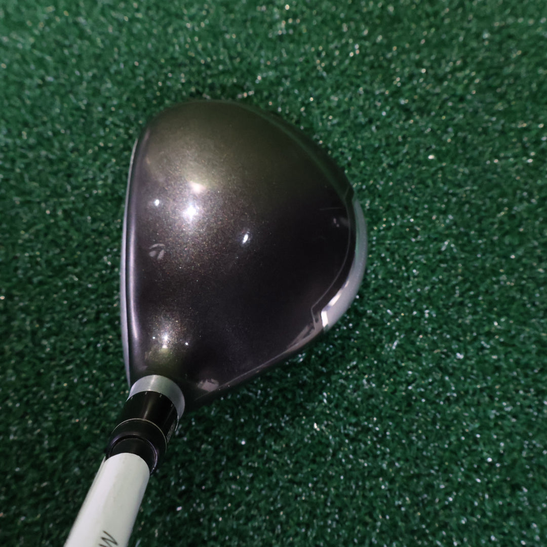 Taylormade SLDR 3W (210011609)