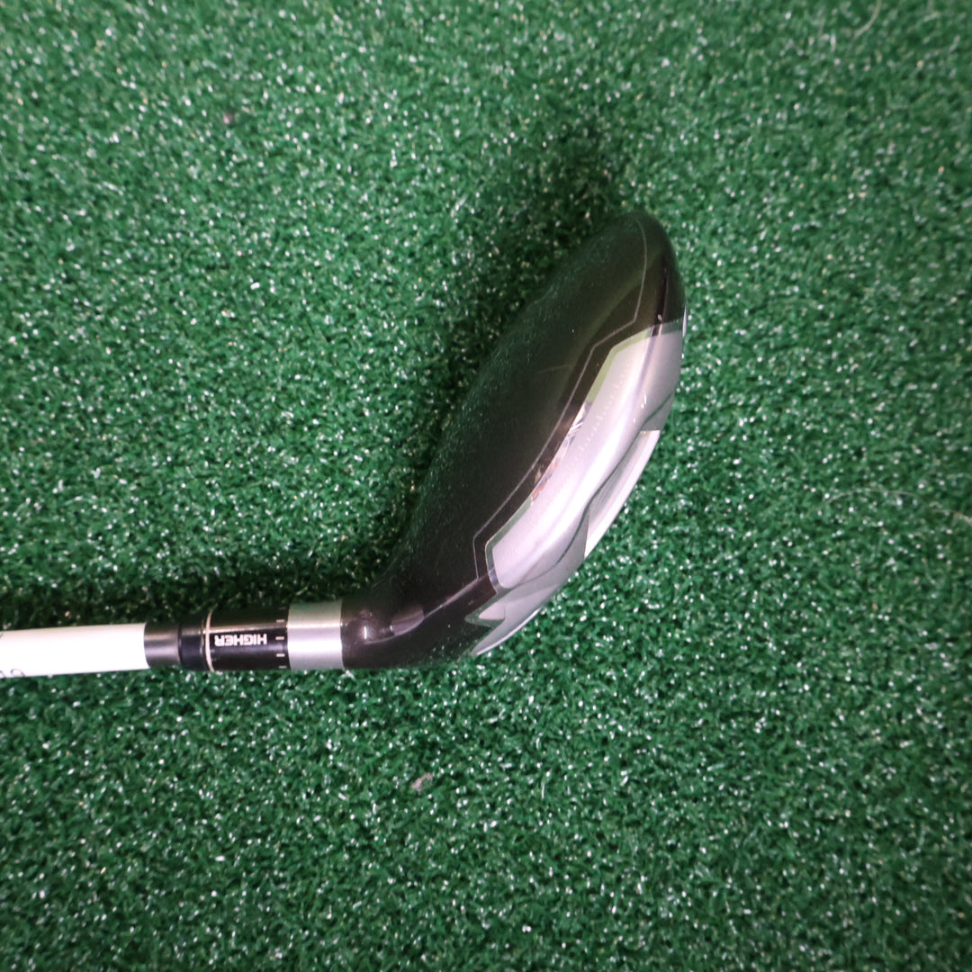Taylormade SLDR 3W (210011609)