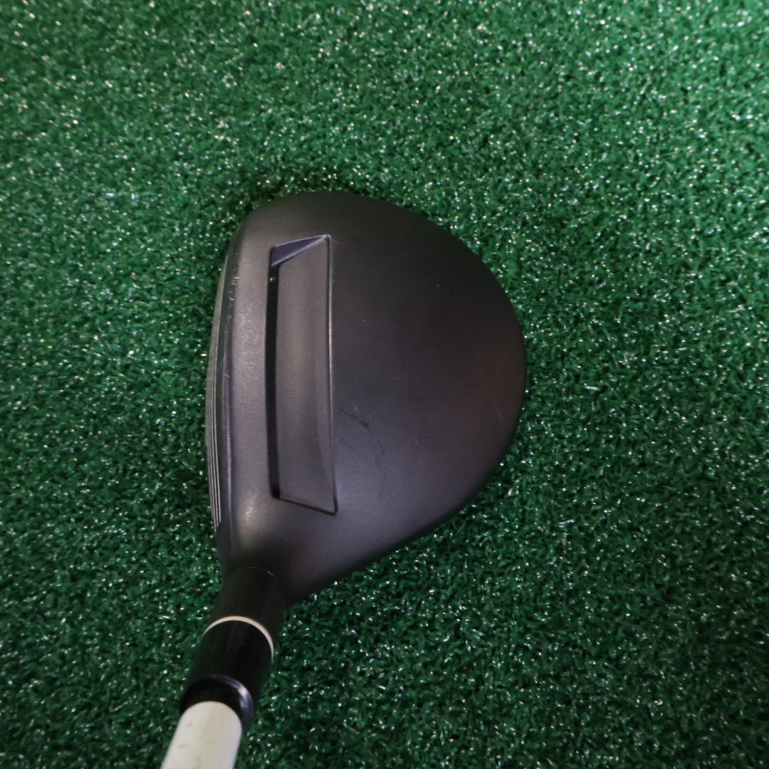 Adams Golf TIGHT LIES 5W (210012507)