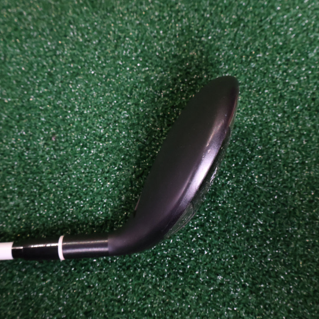 Adams Golf TIGHT LIES 5W (210012507)