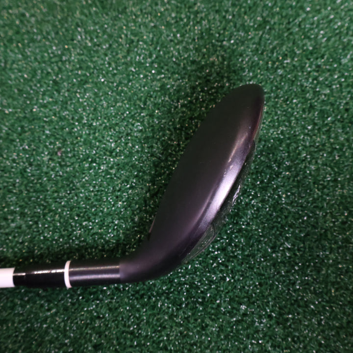 Adams Golf TIGHT LIES 5W (210012507)