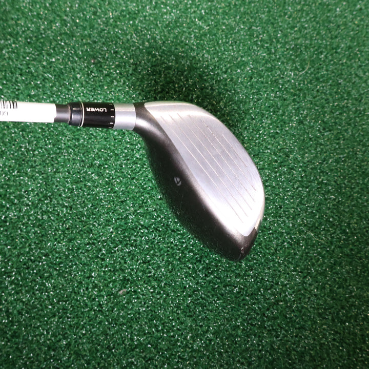 Taylormade SLDR 3W (210011609)