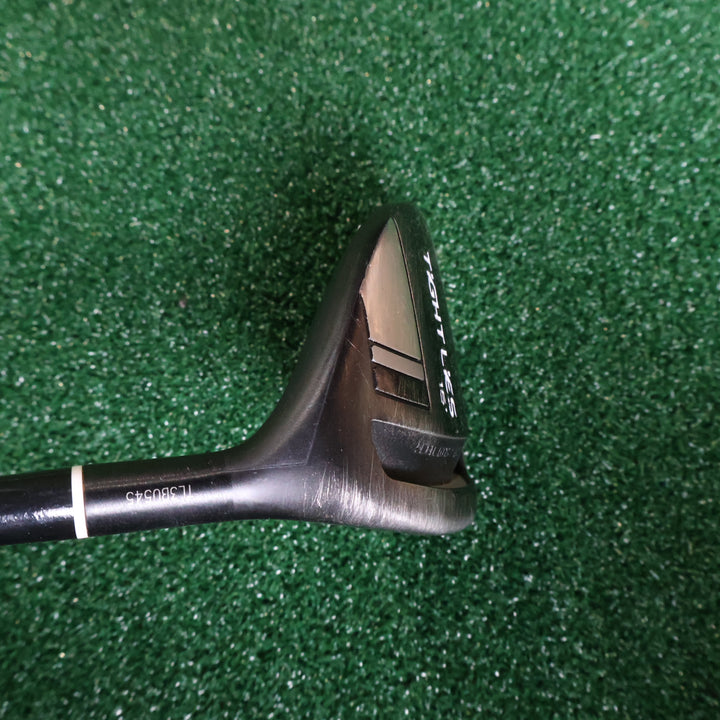 Adams Golf TIGHT LIES 5W (210012507)