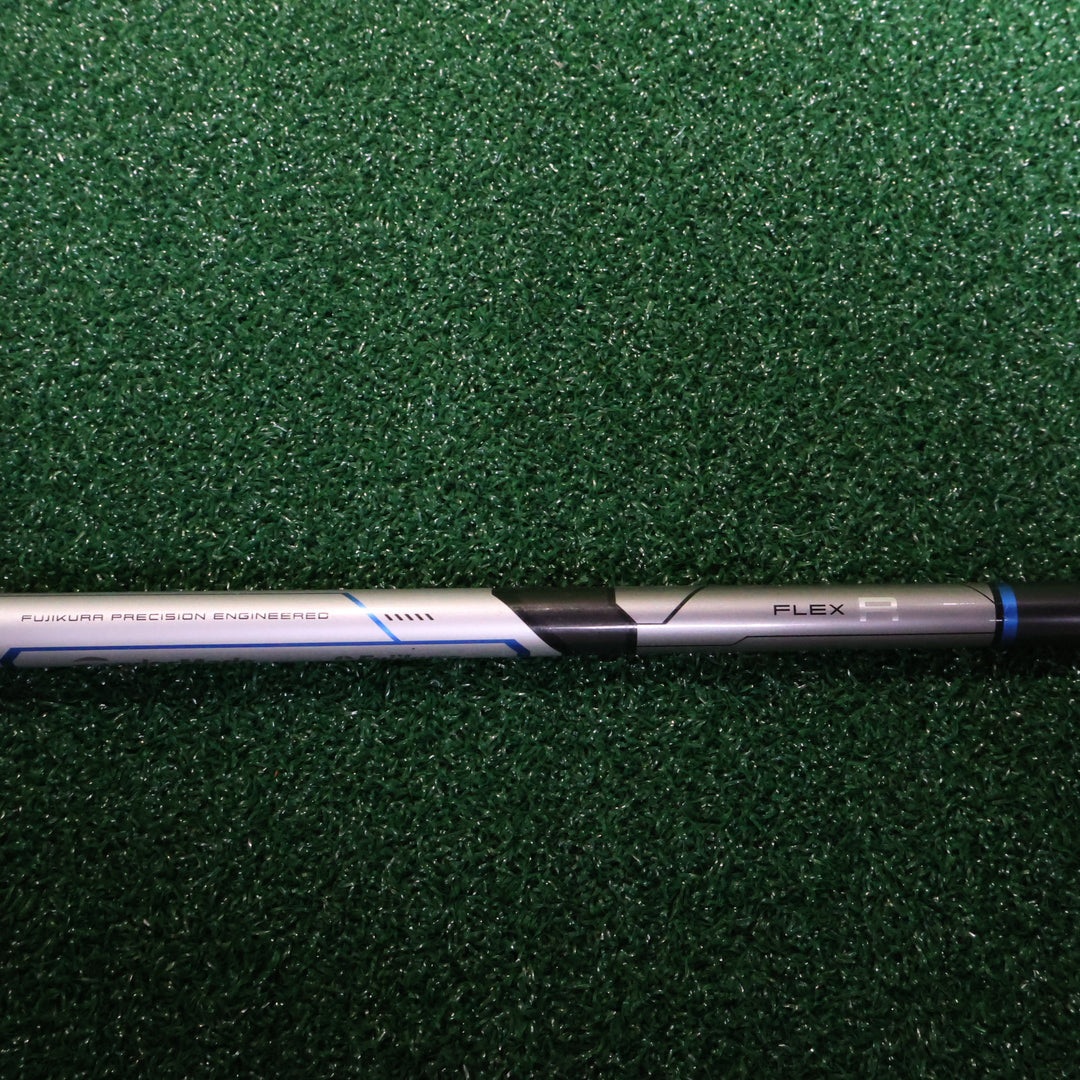 Taylormade SLDR 3W (210011609)