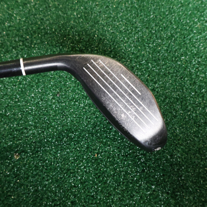 Adams Golf TIGHT LIES 5W (210012507)