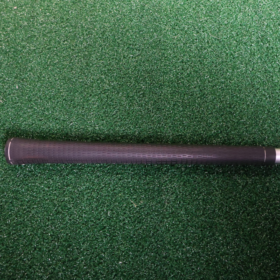 Taylormade SLDR 3W (210011609)