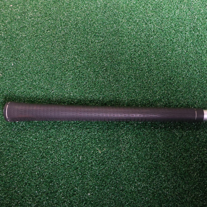Taylormade SLDR 3W (210011609)
