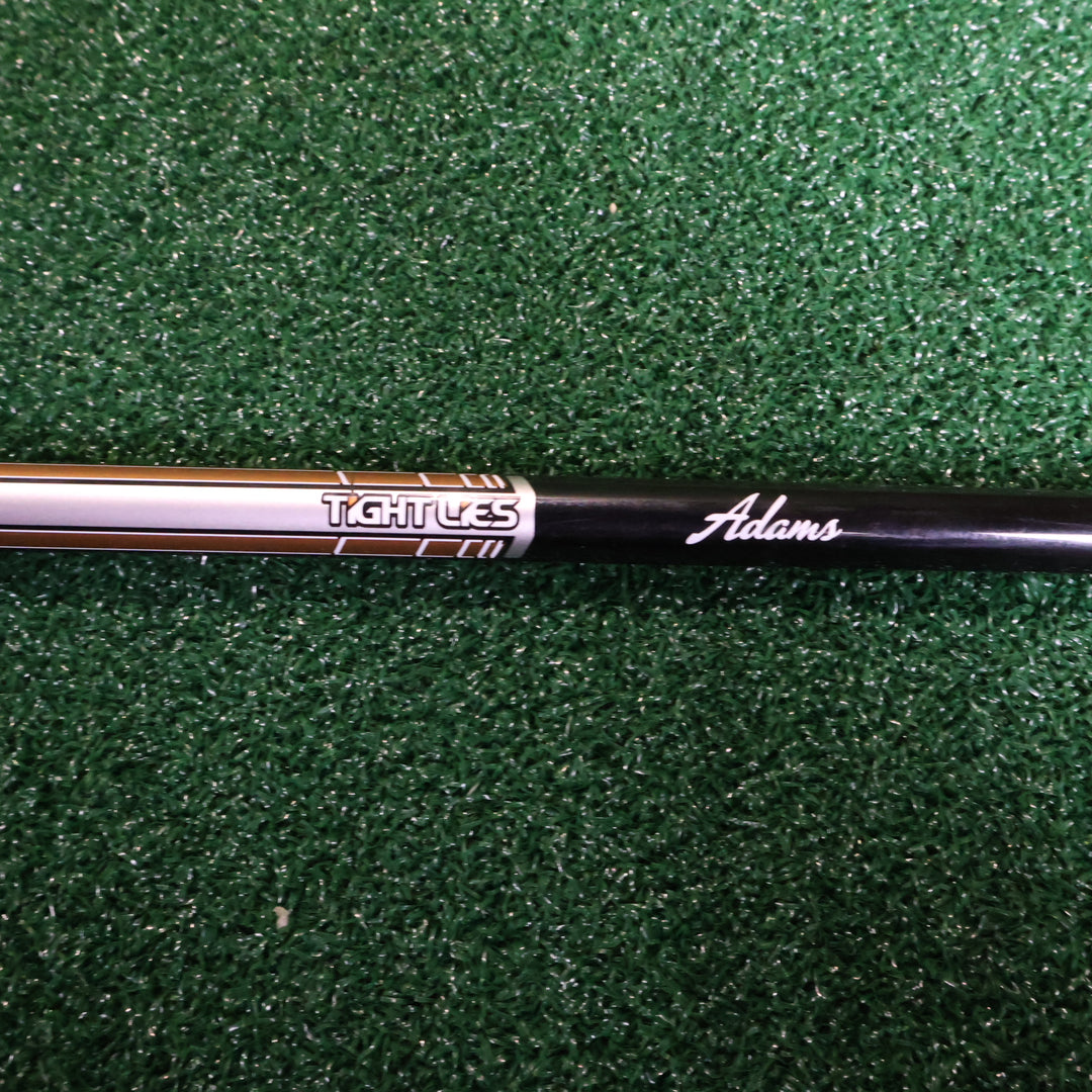 Adams Golf TIGHT LIES 5W (210012507)